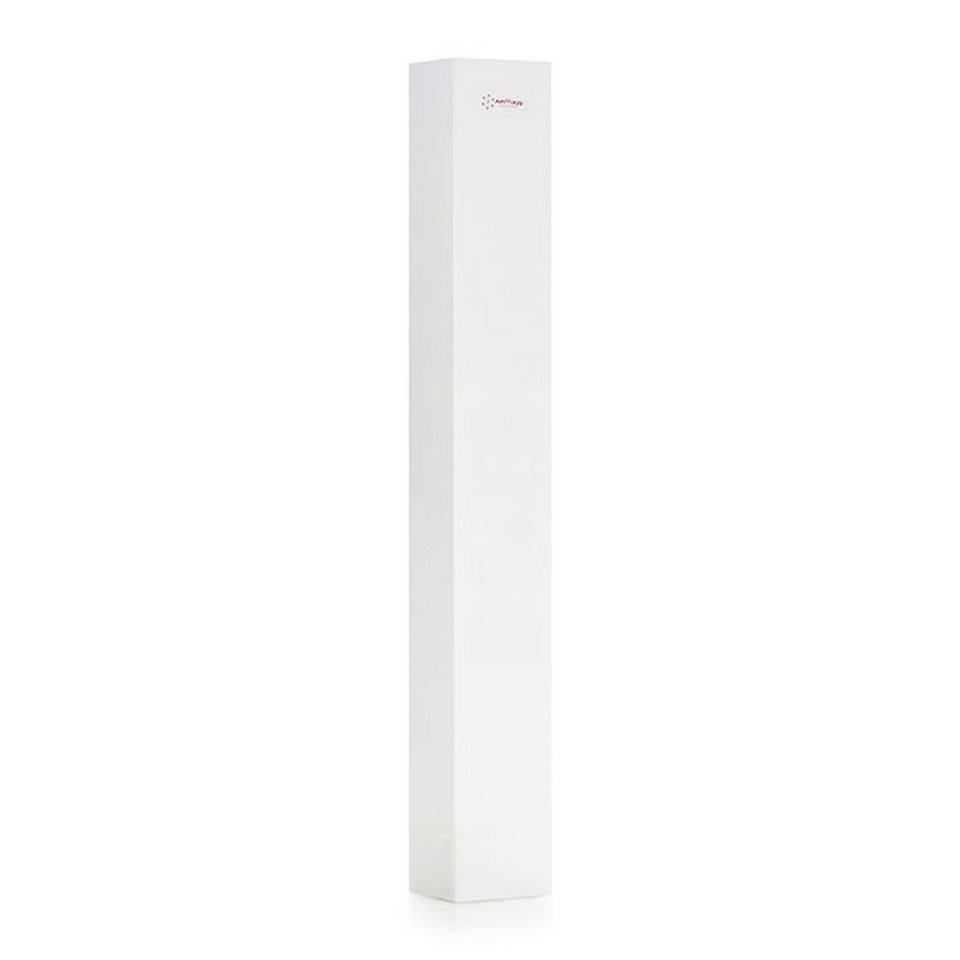 Irradiator-recirculator Armed CH 211-130 M/1 (wall-mounted, metal case)