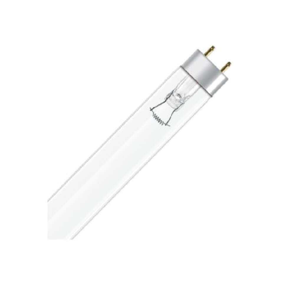 Ultraviolet bactericidal lamp LST 30W T8 G13