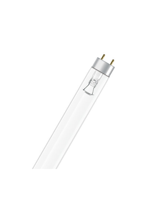 Germicidal lamp HNS 30W G13 OSRAM (ozone-free)