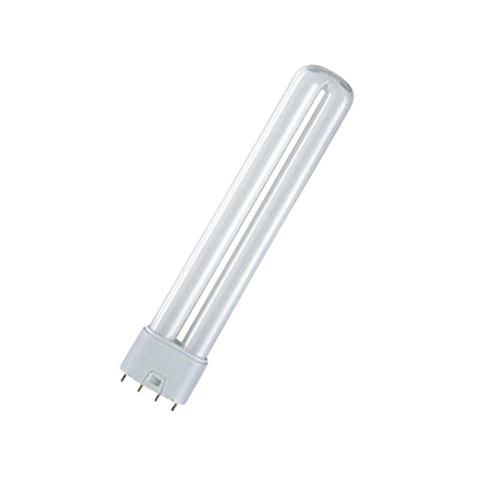 Mercury lamp DKBU 9 (for Soex Kvazar)