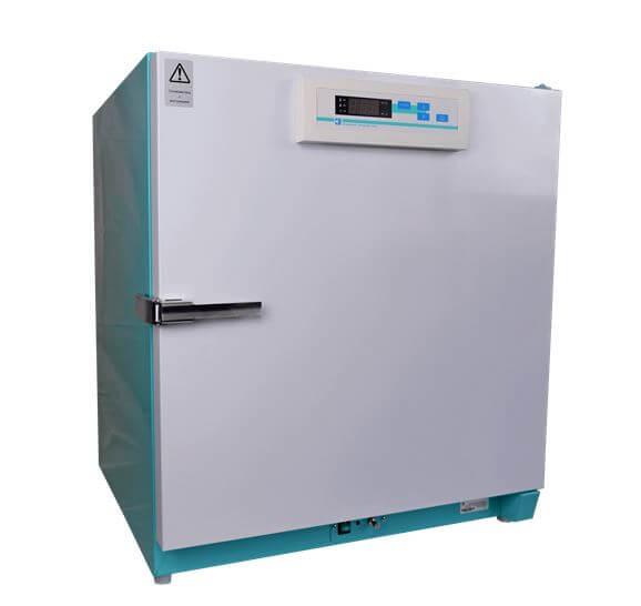 Air sterilizer GP-160 PZ (with cooling)