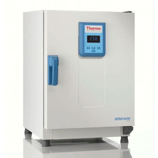 Air sterilizer Thermo Scientific Heratherm OGS400