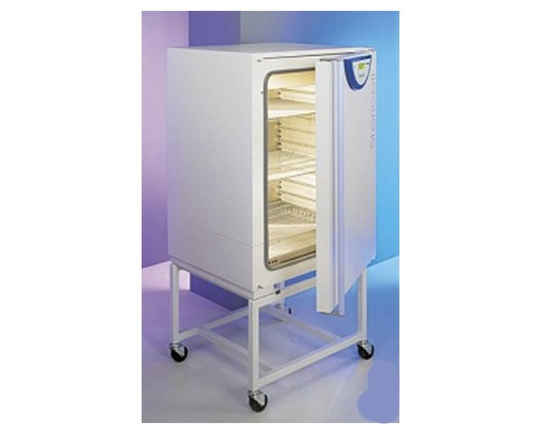 Sterilizer Stericell 222