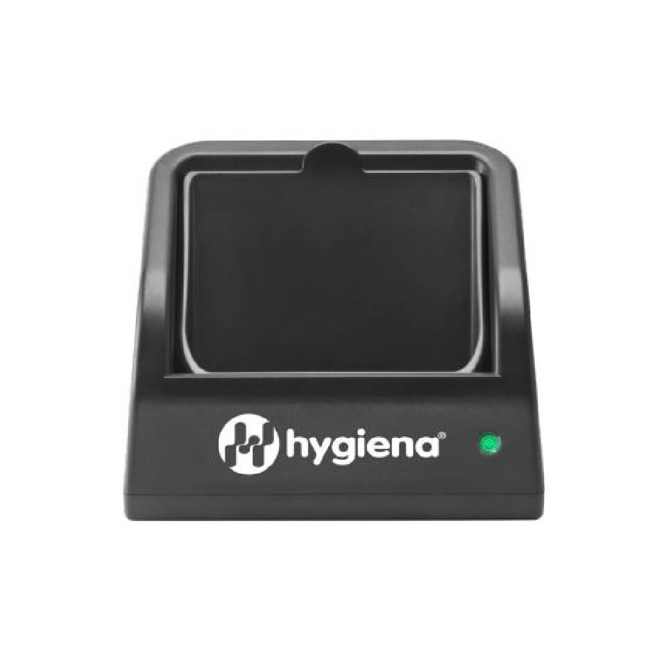 Docking station for EnSURE Touch luminometer, art. ASY0505