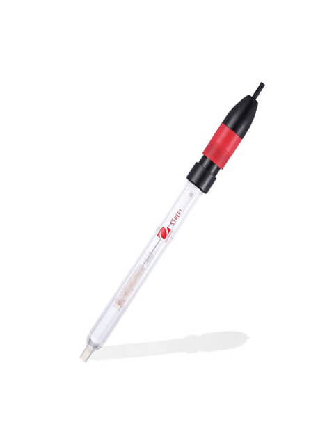 Reference electrode OHAUS Starter STREF1 (glass)