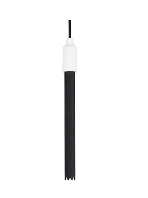 pH electrode OHAUS Starter STD011 (plastic, for measuring dissolved oxygen)