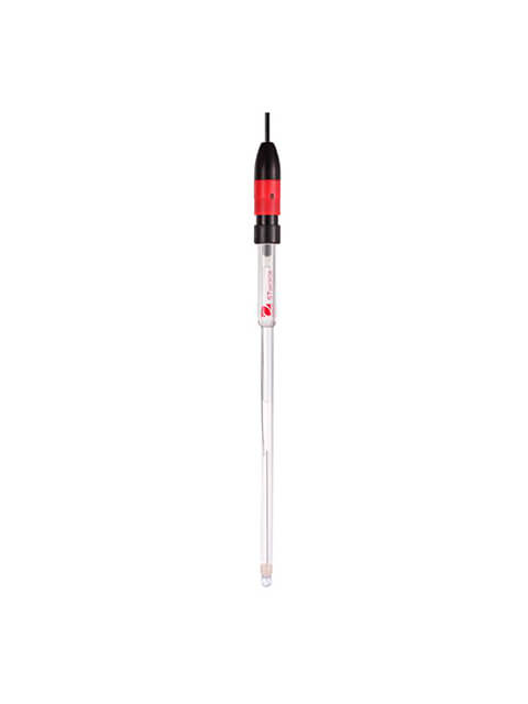 Combination electrode OHAUS Starter STMICRO8 (glass, 2 in 1)