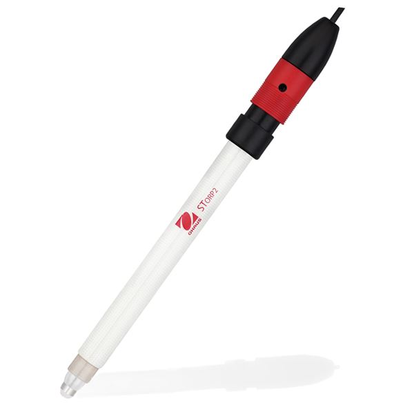 Redox electrode OHAUS Starter STORP2 (glass)