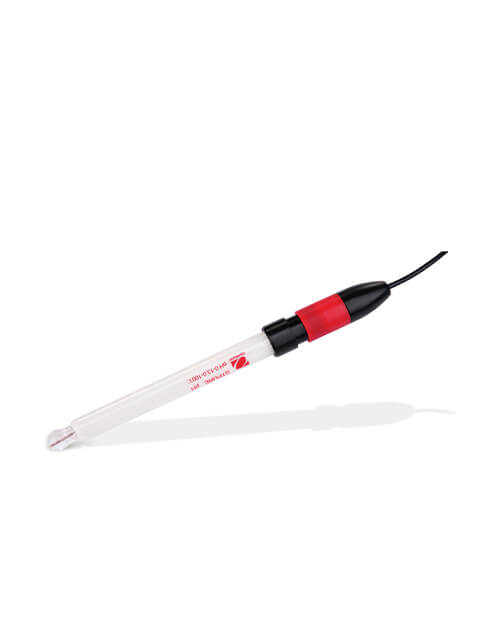 Электрод комбинированный OHAUS Starter STPURE (стеклянный)