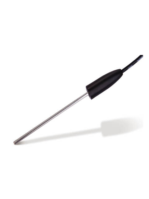 Temperature electrode OHAUS Starter STTEMP30 (stainless steel)