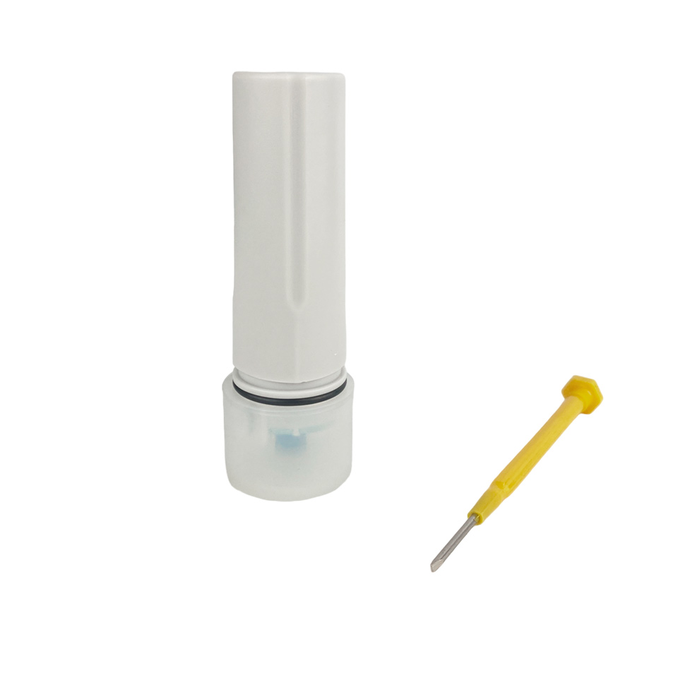 Electrode OHAUS Starter ST pH10