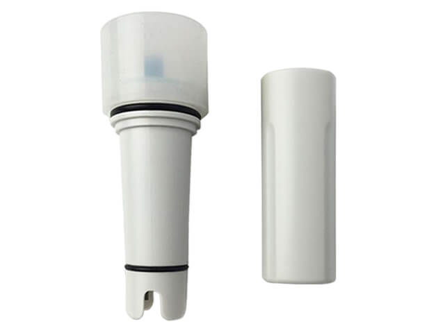 Электрод OHAUS Starter ST CT10A
