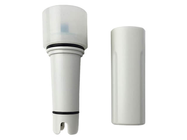 Электрод OHAUS Starter ST CT10B