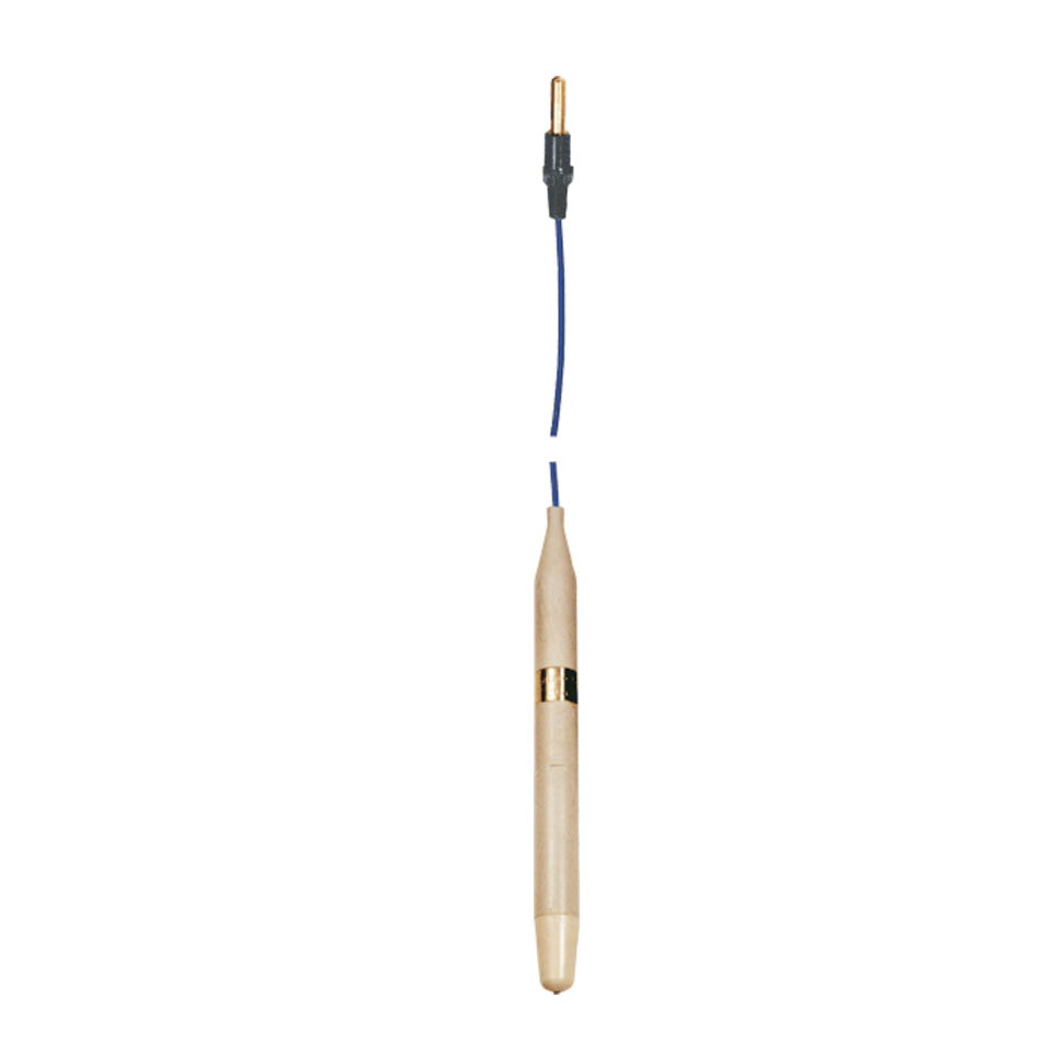 Reference electrode ESO-01 (plastic)