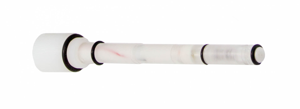 Laboratory oxygen sensor Econix-Expert DKTP-02.4 (BOD, electrochemical)