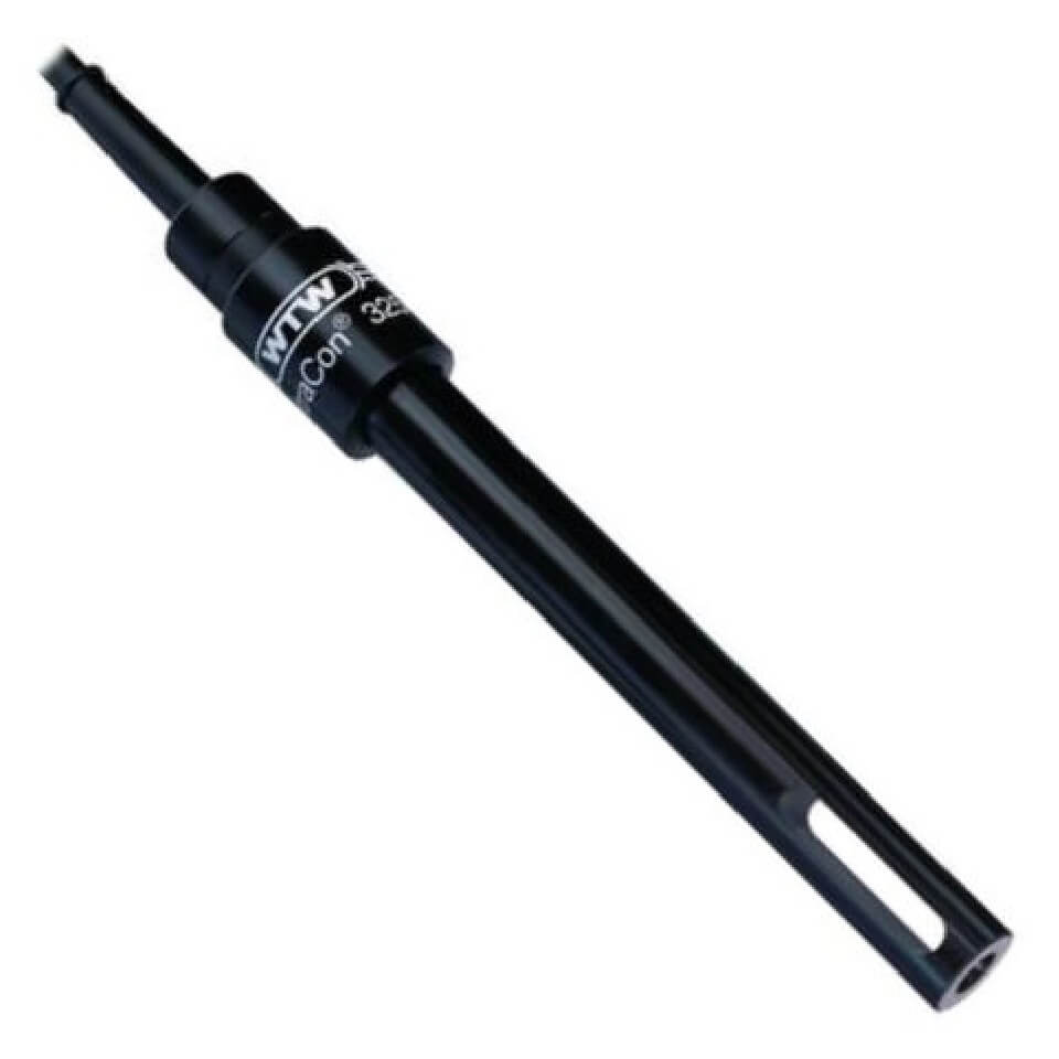 Датчик проводимости WTW TetraCon 325