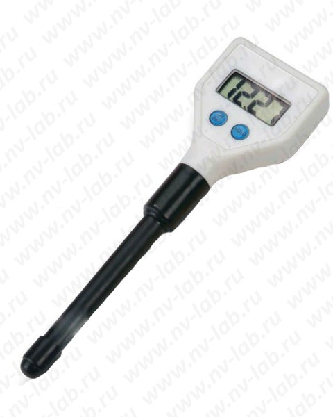 Conductivity meter-salin meter TDS-98305 MARKOUT