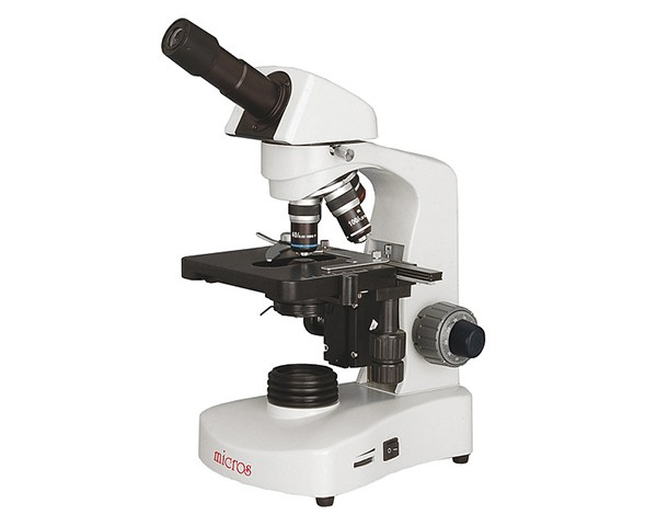 Microscope MC 10 (monocular)
