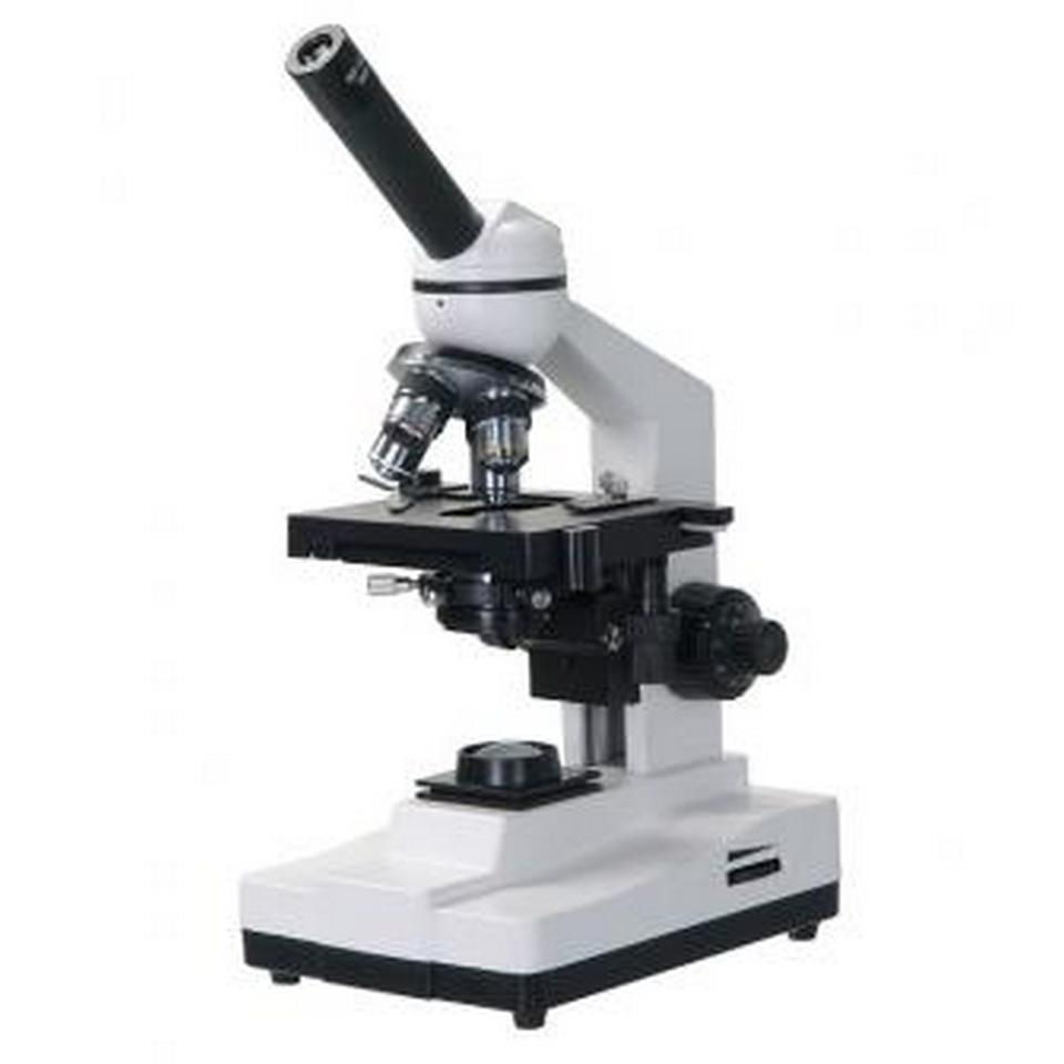 Microscope Biomed 2 (monocular)