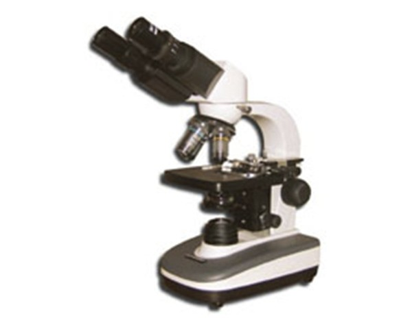 Microscope Biomed 3 (binocular)