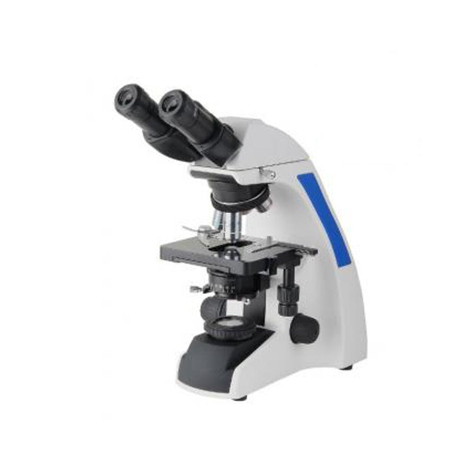 Medical microscope Biomed 6 LED (binocular)