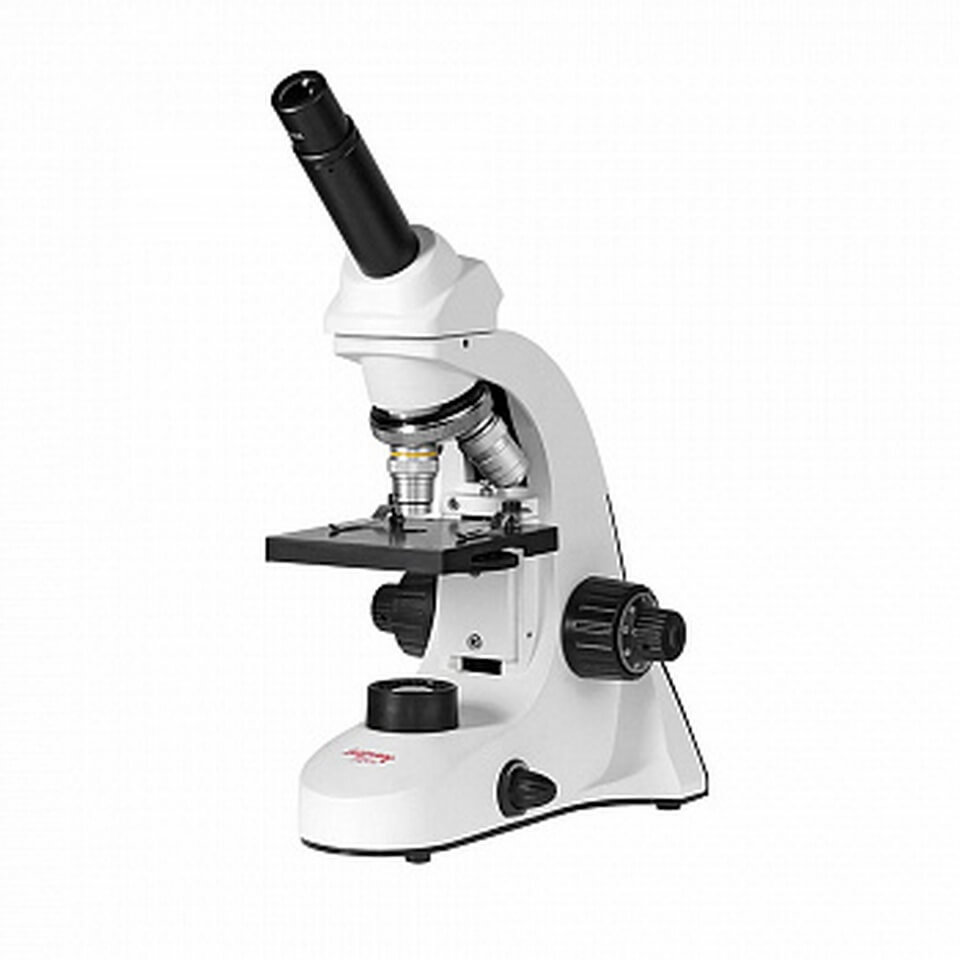Microscope Micromed S-11 var. 1B LED (monocular)