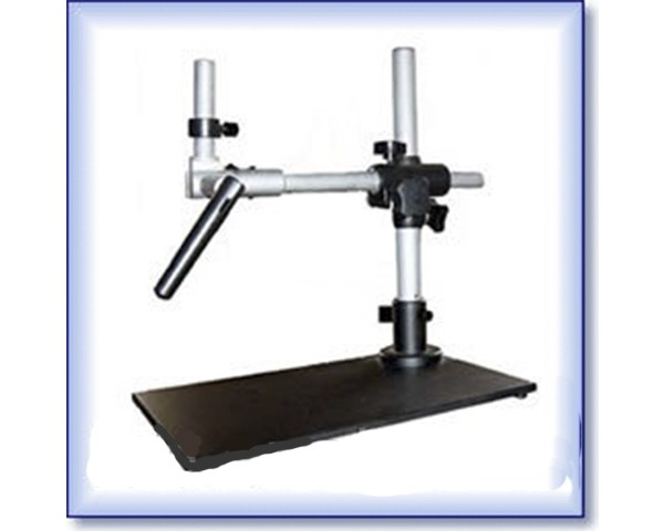 Universal tripod USH for MBS-10