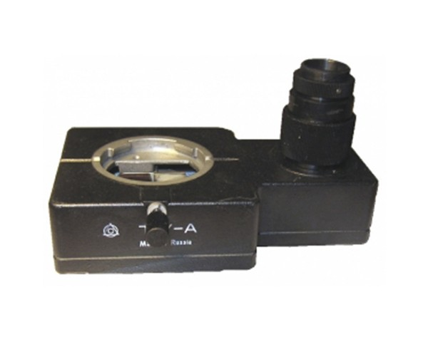 MFP for digital camera to MBS