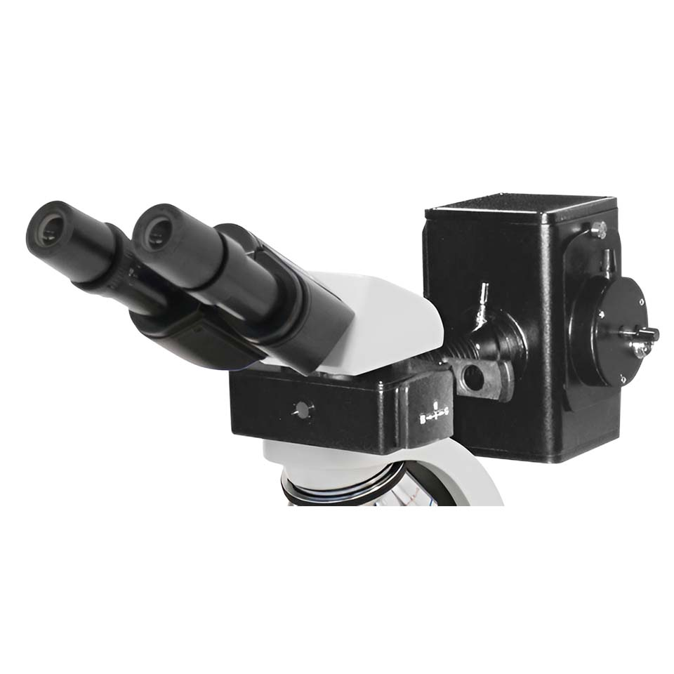 Насадка флуоресцентная Microoptix MX-300