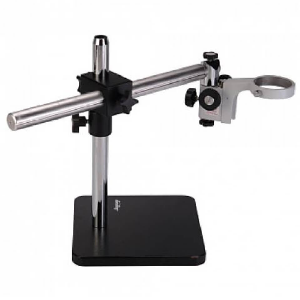 Micromed MS-2-ZOOM mikroskop uchun tripod TD-2, 10644