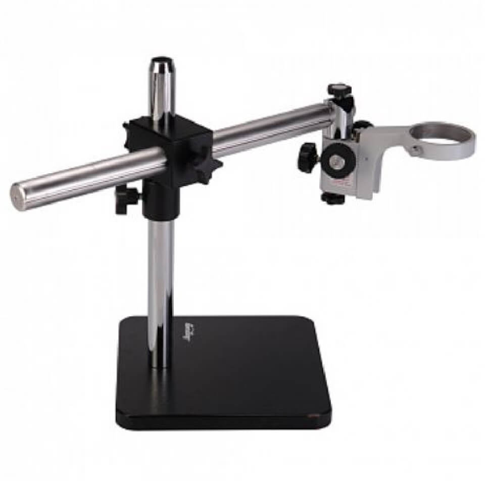 Micromed MS-2-ZOOM mikroskop uchun tripod TD-1, 10643
