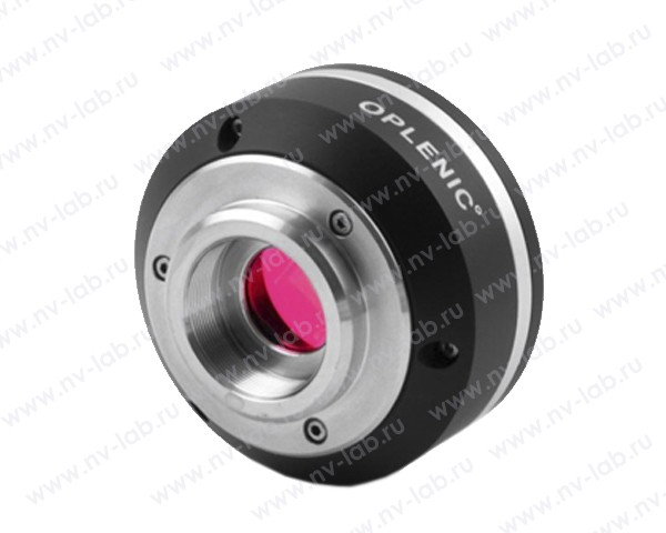 Oplenic 8.0 MP video eyepiece