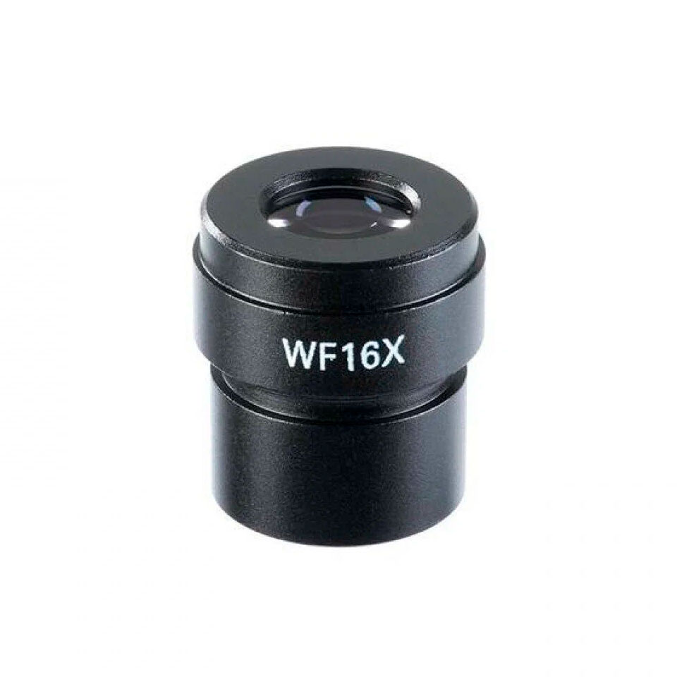 Eyepiece 16x (for microscopes Biolab 5, Biolab 5T, Biolab 6T)