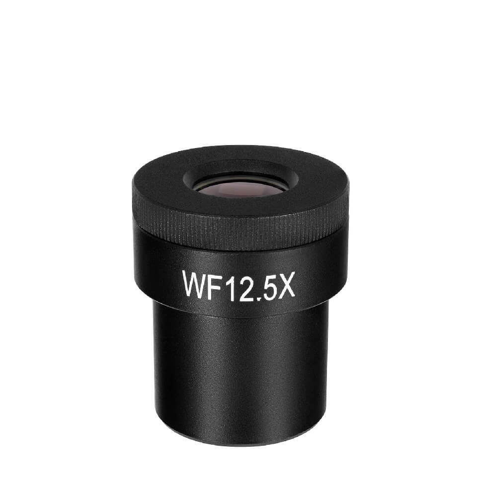 Eyepiece MAGUS ME12 12.5x/14 mm (D 30 mm), art. 82916