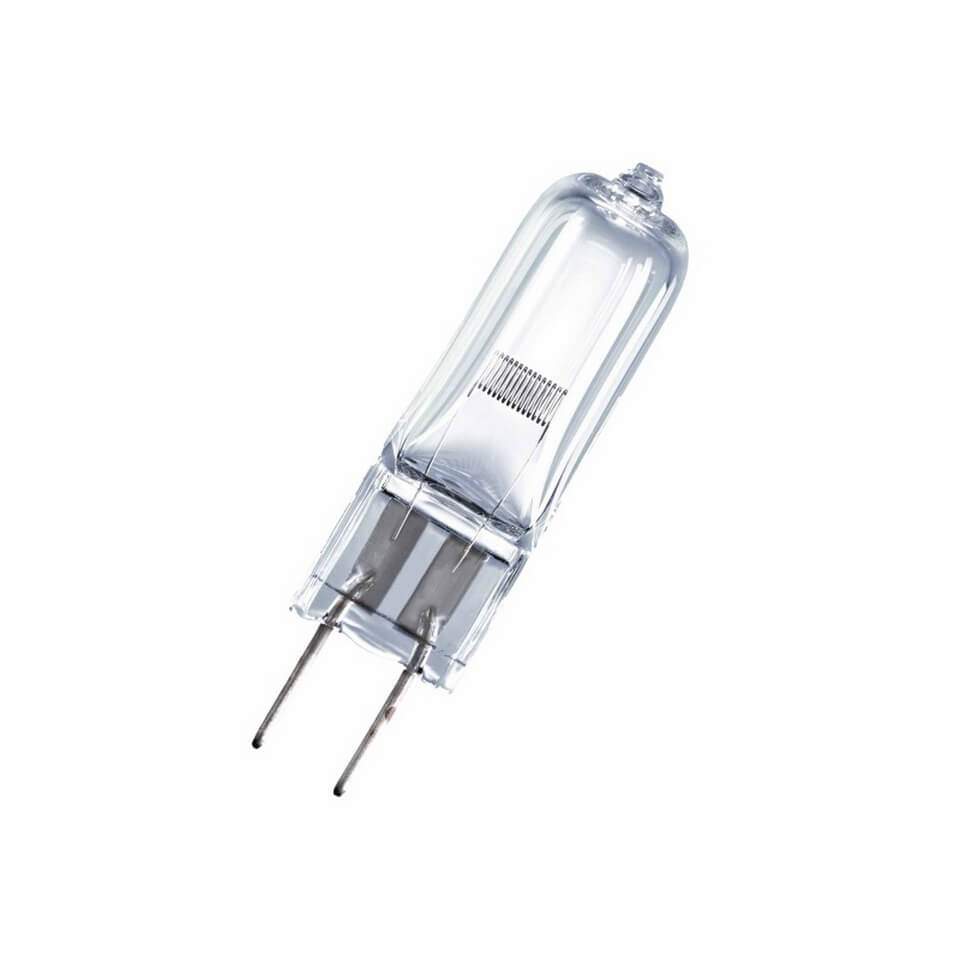 Lamp Osram KGM 12-30 (for ShchL-2B, without base)