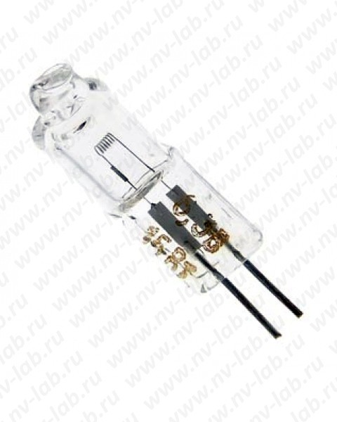 Lamp KGMN 6.3-15 (to KFK-2)