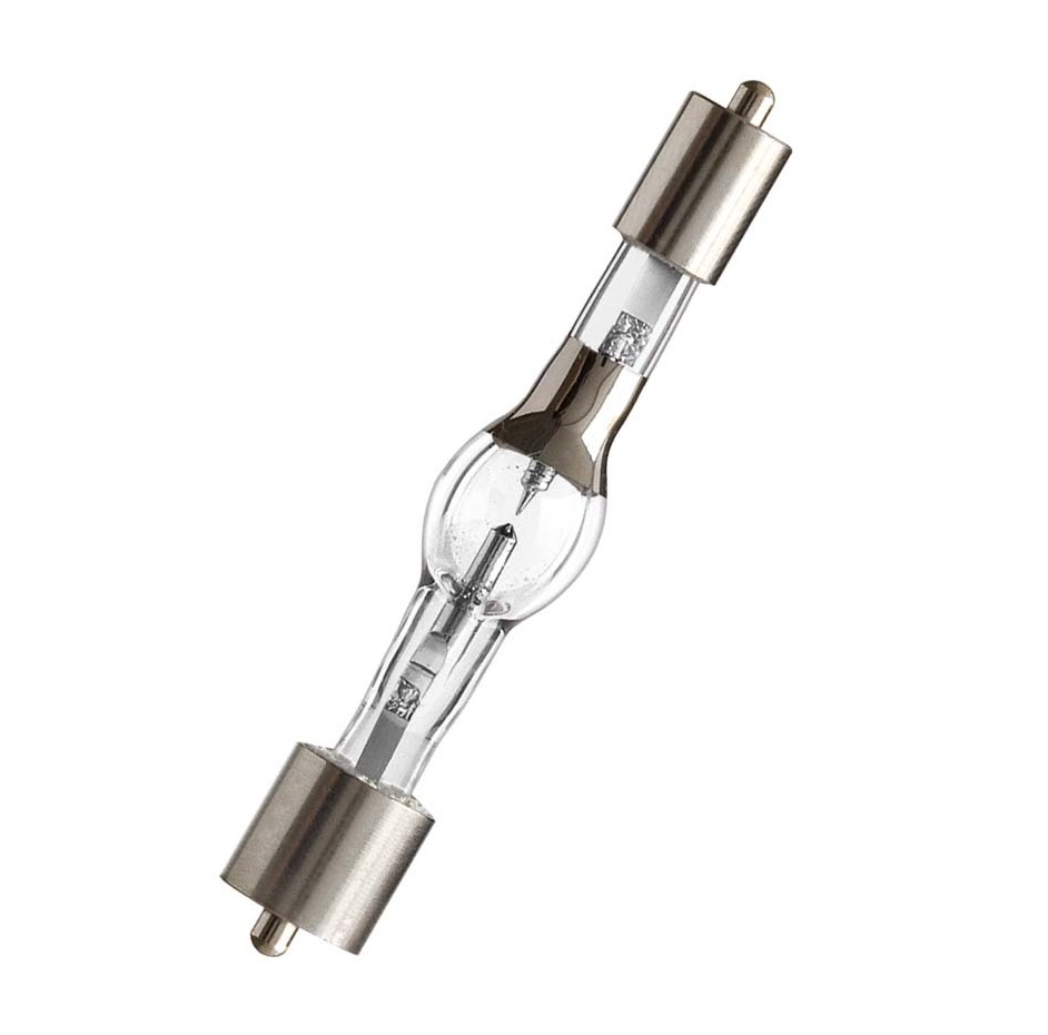 Lamp HBO 100W/2 OSRAM (luminescent Microscope)