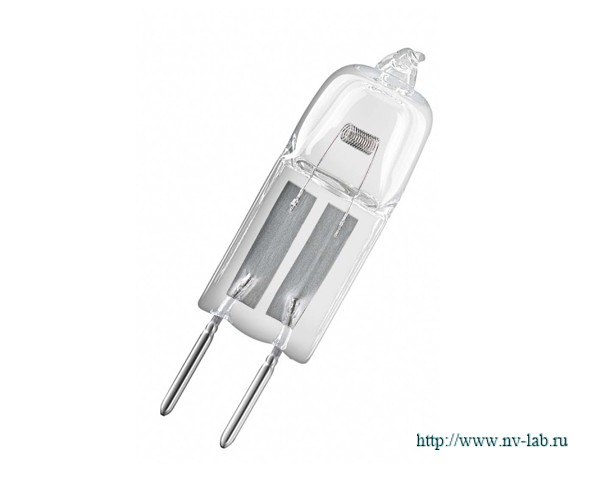 Lamp 12V 20W (for lighting in devices)