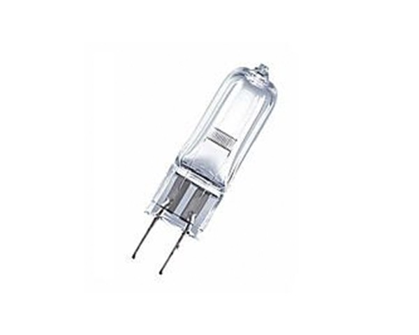 Lamp Osram KGMN 12-30 (for ShchL-2B, with base)