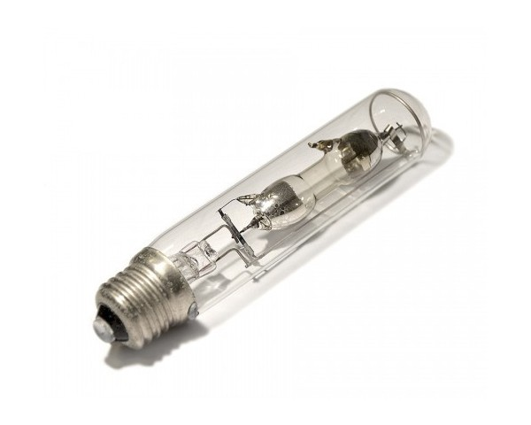 Lamp DnaS-18 (to SM-3)