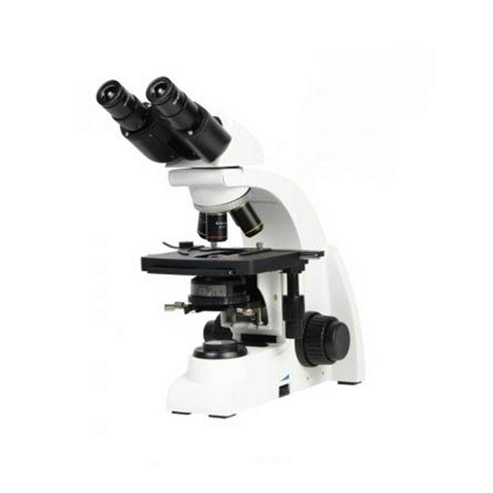 Microscope Biomed 4 LED (binocular)
