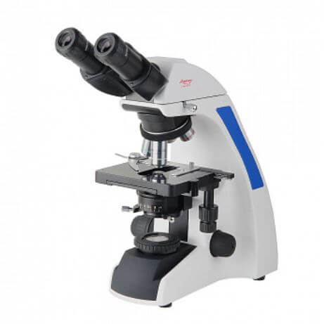 Biological microscope Micromed-2 var. 2 LED M, 27207