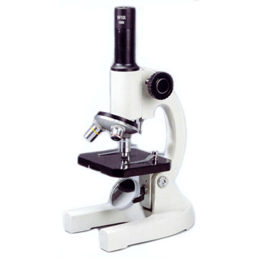 Microscope Yunnat 2P-3