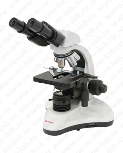 MicroOptix MX-300 microscope MARKET (exhibition sample)