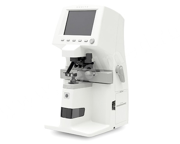 Computer Dioptrimeter CLM-3100PC, Huvitz (South Korea)