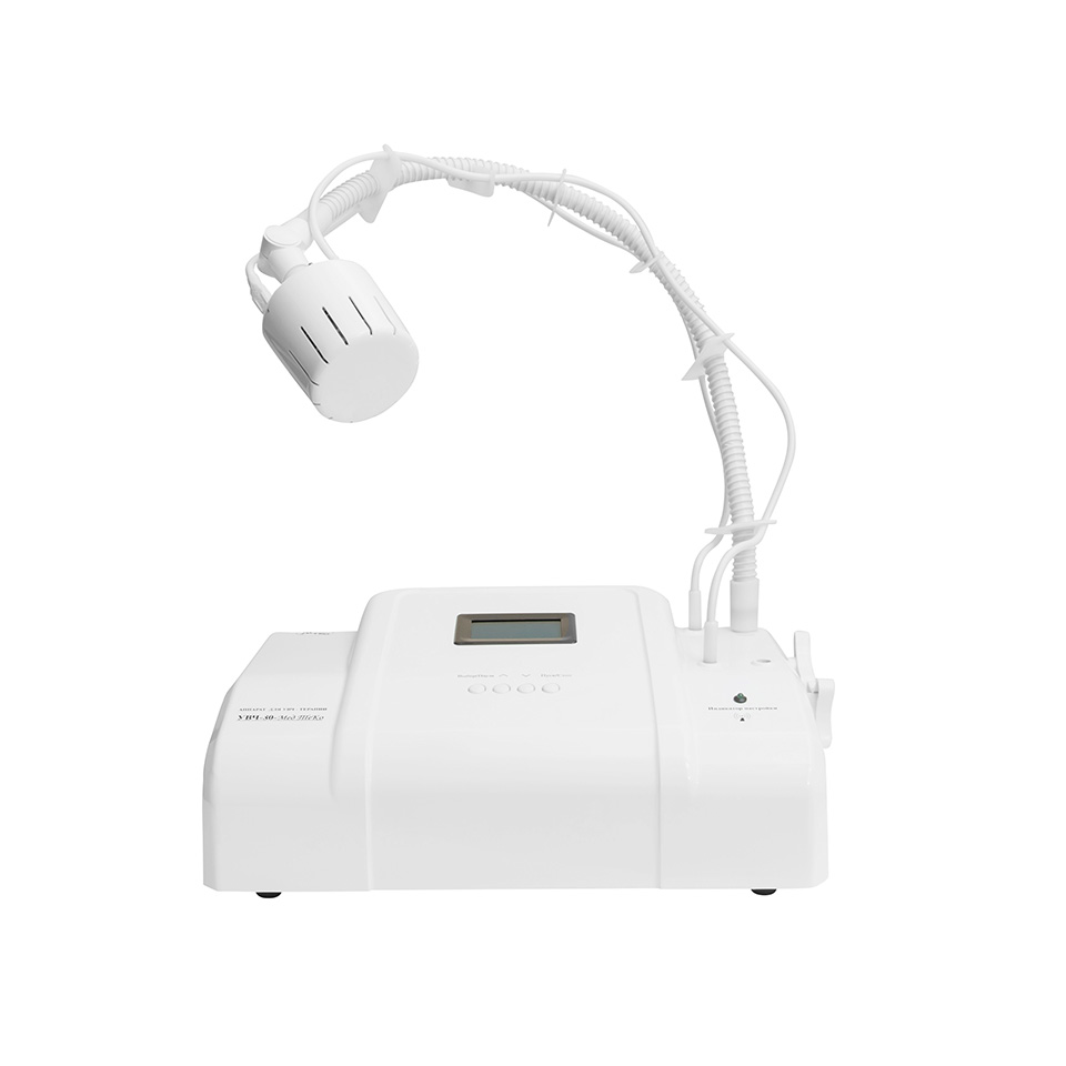 Therapeutic device UHF-60 MedTeko