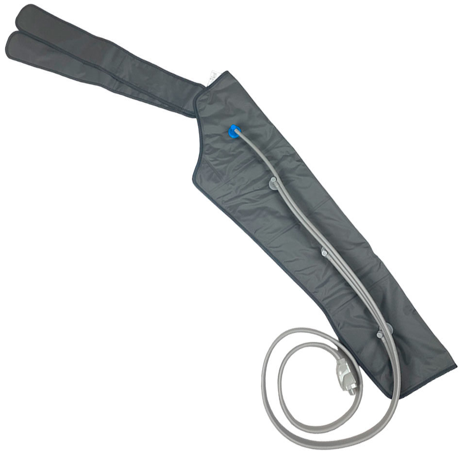 Arm cuff for Won Industry WIC-2008 pressotherapy apparatus