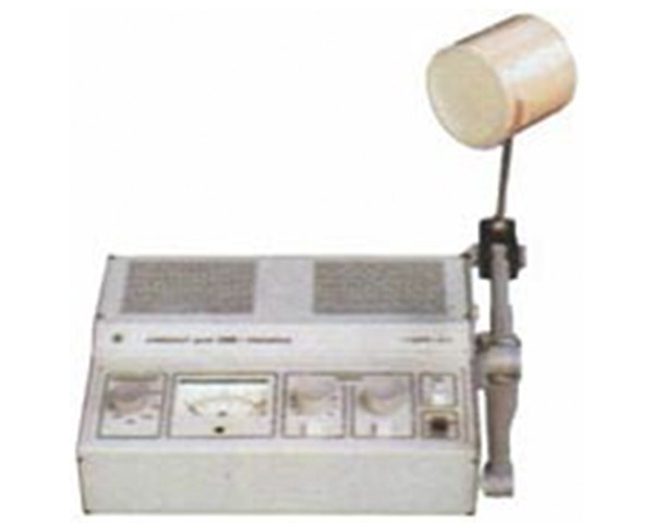 Device for SMV therapy SMV-20-4 LUCH-4