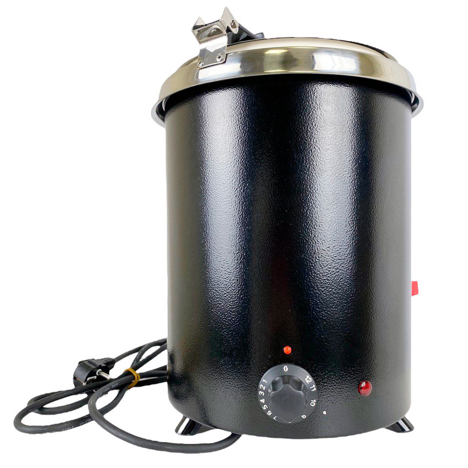 Paraffin heater TAGLER “PN-6” for 6 liters