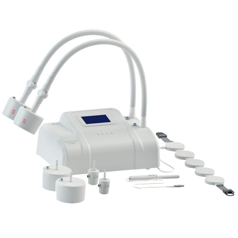 Magnetic therapy device Med TeCo MAGNIT